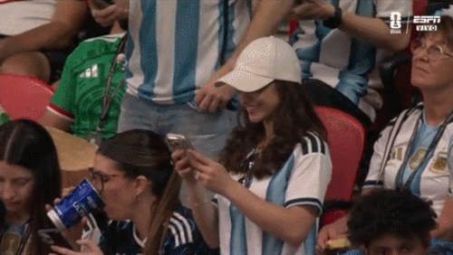 GIF 7 15 2026 3 07 01 PM.gif