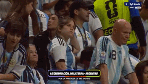 GIF 7 15 2026 1 47 29 PM.gif