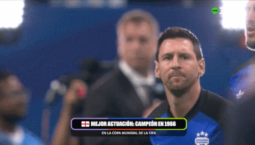 GIF 7 15 2026 1 21 01 PM.gif