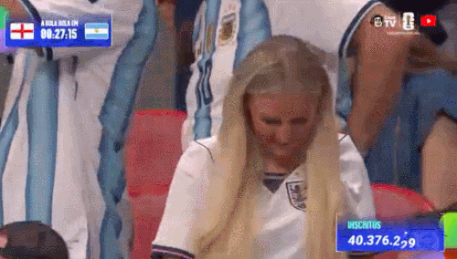 GIF 7 15 2026 1 37 44 PM.gif