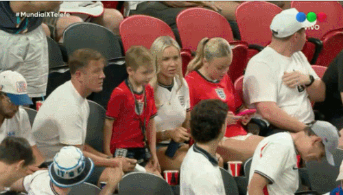 GIF 7 15 2026 12 52 38 PM.gif