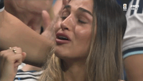 GIF 7 15 2026 3 51 20 PM.gif