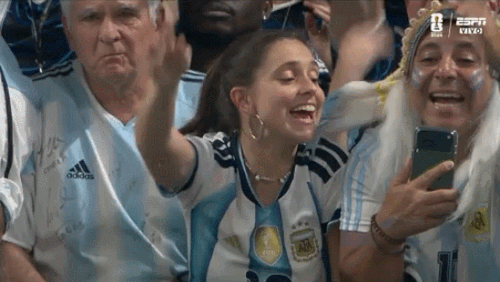 GIF 7 15 2026 4 09 29 PM.gif