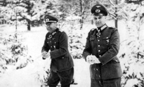 1000011530.jpg
