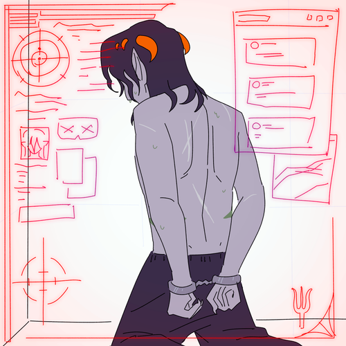 noxili prisoner.png