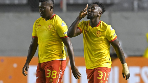 Aucas MC Photoroom.png