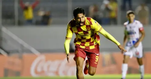 Aucas Play.webp