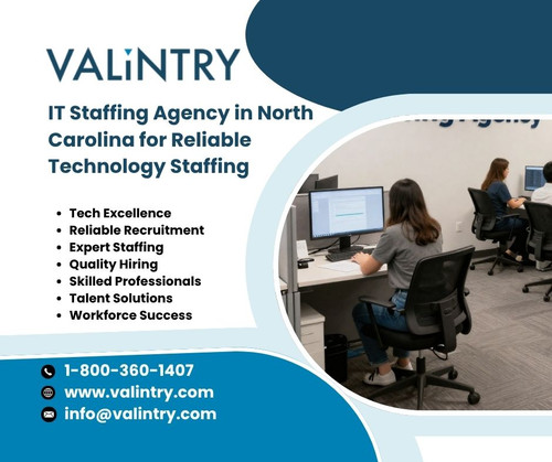 IT Staffing Agency in North Carolina for Reliable Technology Staffing.jpg