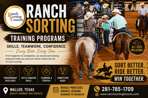 Sort Better. Ride Better. Win Together – Ranch Sorting Training Programs.png