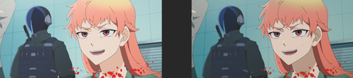 Petals of Reincarnation S01E10 2160p HDR Ai Upscale Screenshot1 Mesc.png