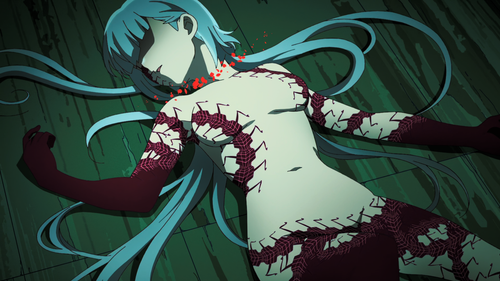 Petals of Reincarnation S01E10 2160p HDR Ai Upscale Screenshot5 Mesc.png
