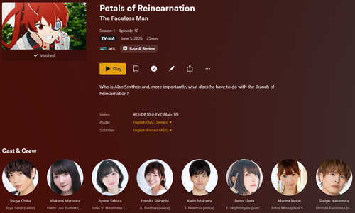 Petals of Reincarnation S01E10 2160p HDR Ai Upscale Screenshot0 Mesc.png