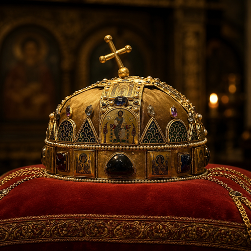 Coroa de Santo Estevão.png