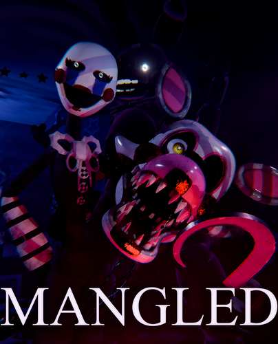 mangled ept.png