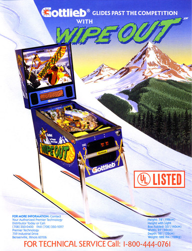2799f1.jpg