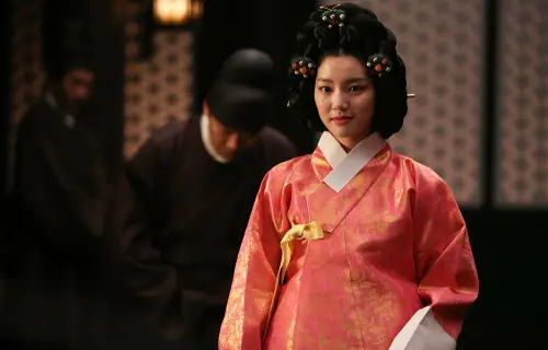 1920x (18).webp