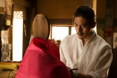 1920x (14).webp