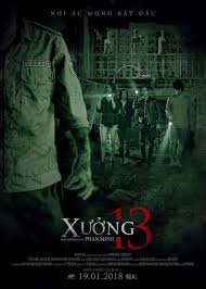 kiem Xuong 13 (2018).jpg