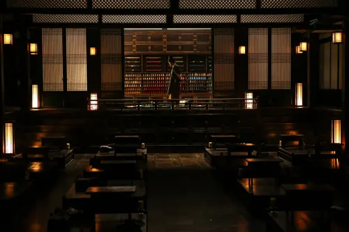 1920x (16).webp