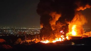 صورة الخبر