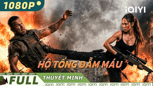 kiem Hộ Tống Đẫm Máu.jpg