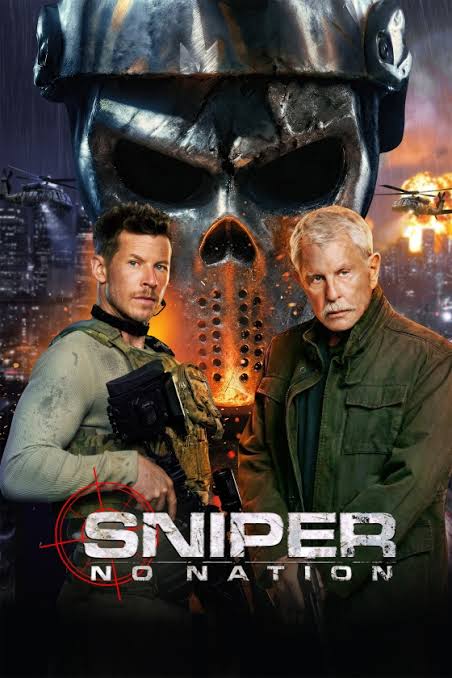 kiem Sniper No Nation (2026).jpg