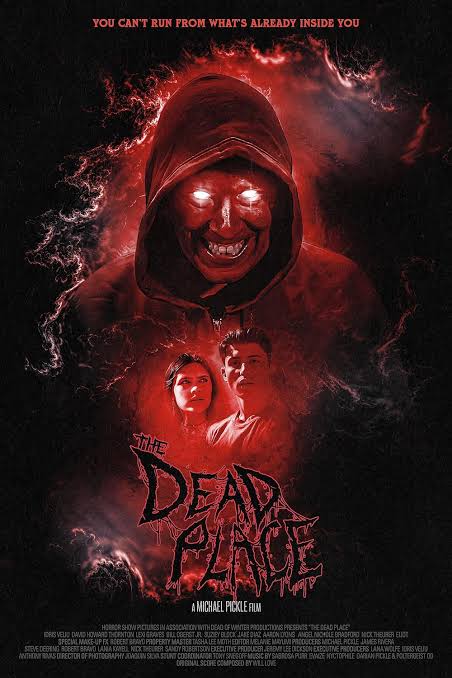 kiem The Dead Place (2026).jpg