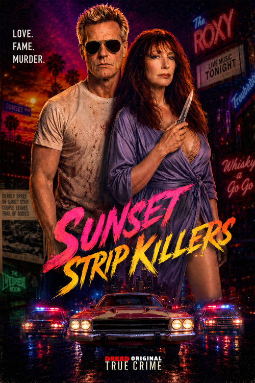 kiem Sunset Strip Killers (2026).jpg