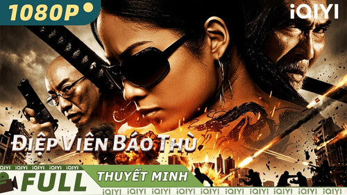 kiem Điệp Viên Báo Thù.jpg