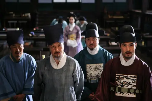 1920x (26).webp