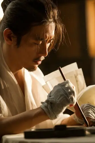 1920x (30).webp
