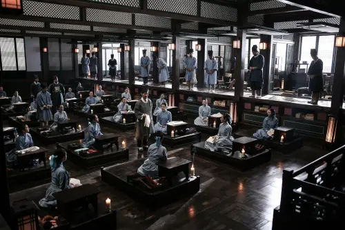 1920x (20).webp