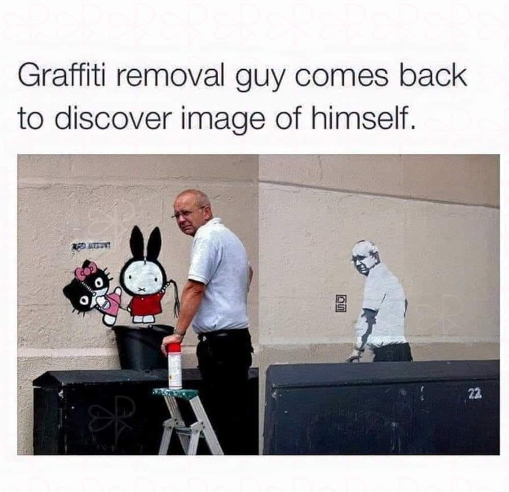 [Image: ChWuzUx.jpg]