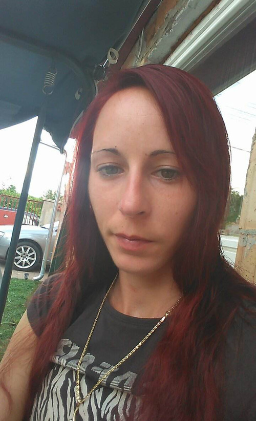 Katawebslutswhore1 (83).jpg
