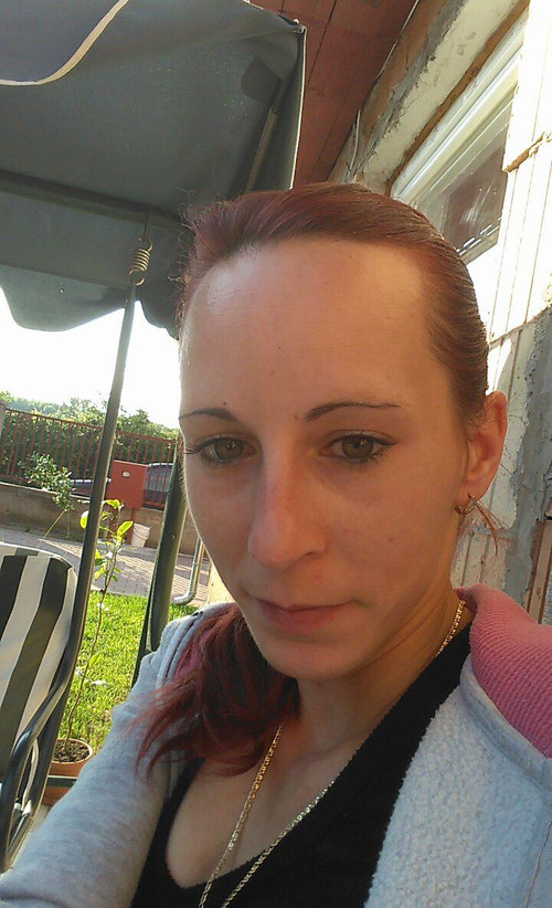 Katawebslutswhore1 (80).jpg