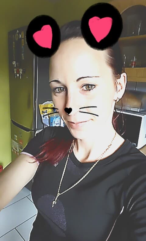 Katawebslutswhore1 (79).jpg