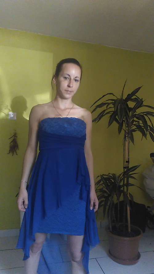 Katawebslutswhore1 (74).jpg