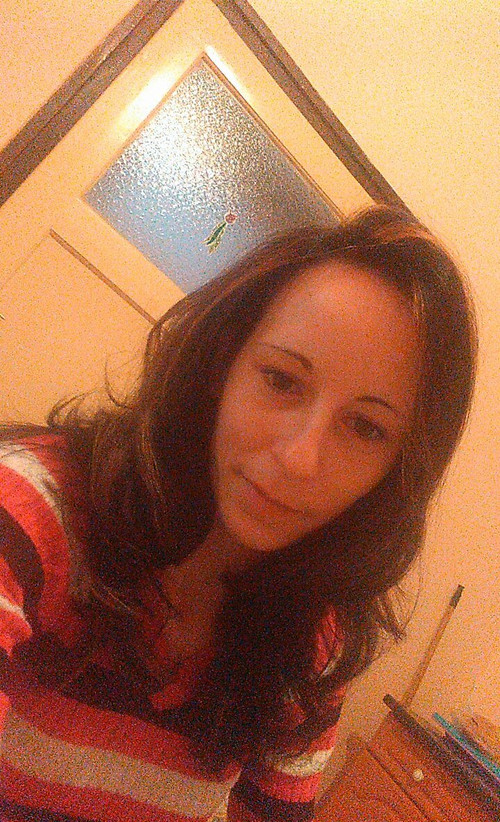 Katawebslutswhore1 (70).jpg