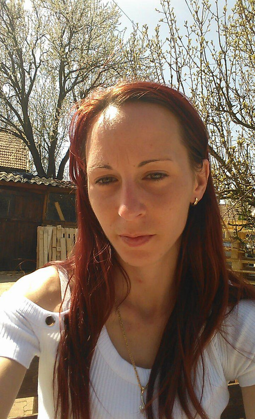 Katawebslutswhore1 (95).jpg