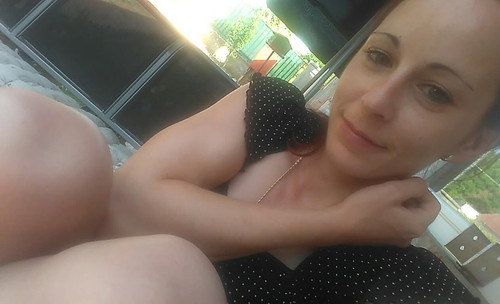 Katawebslutswhore1 (78).jpg