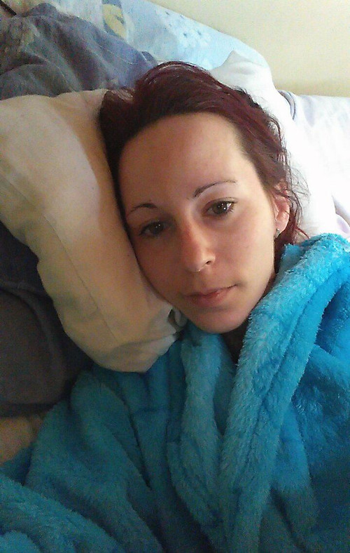 Katawebslutswhore1 (96).jpg