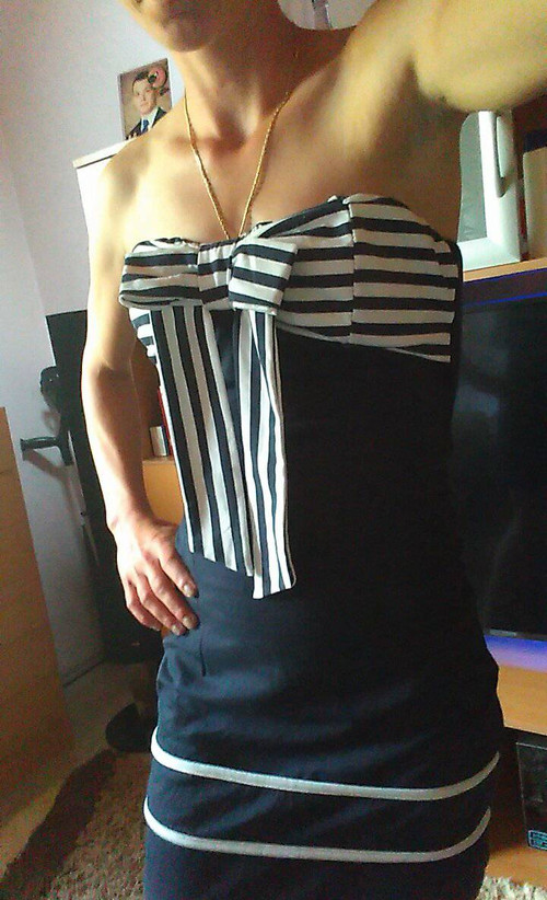 Katawebslutswhore1 (94).jpg