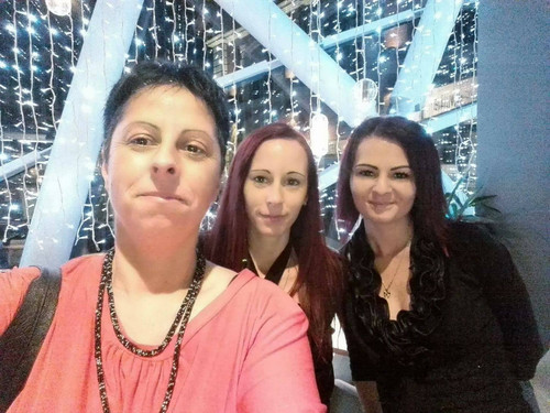 Katawebslutswhore1 (89).jpg