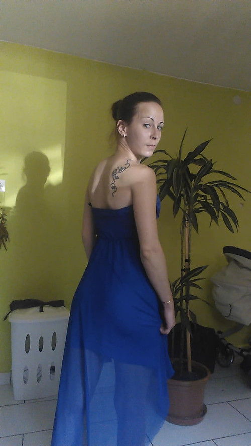 Katawebslutswhore1 (76).jpg