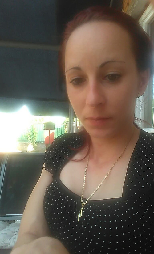 Katawebslutswhore1 (77).jpg