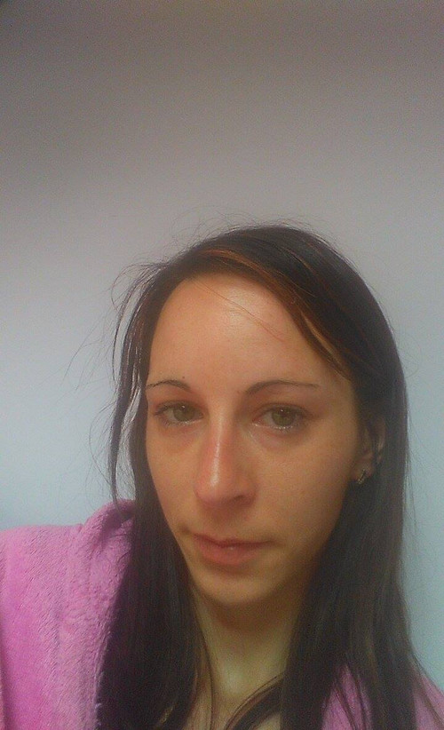 Katawebslutswhore1 (120).jpg