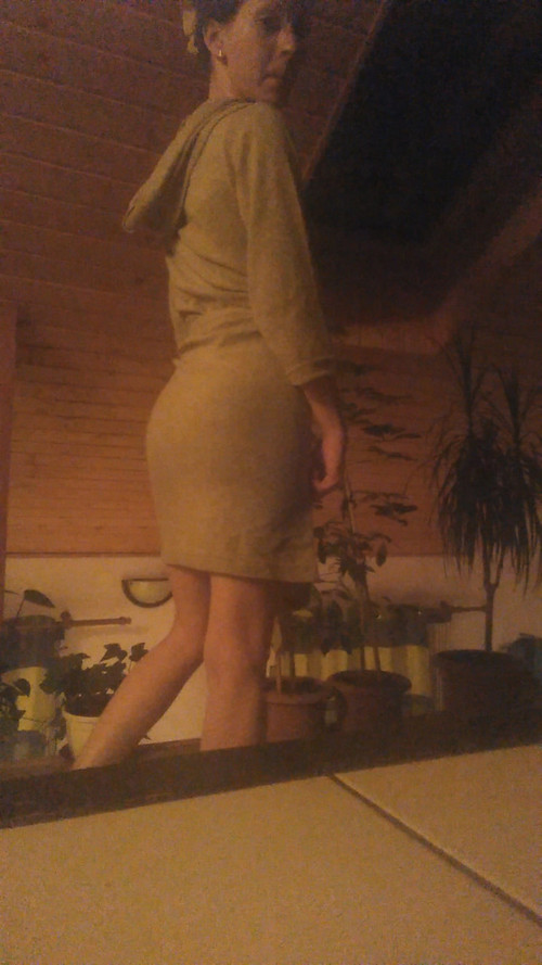 Katawebslutswhore1 (109).jpg