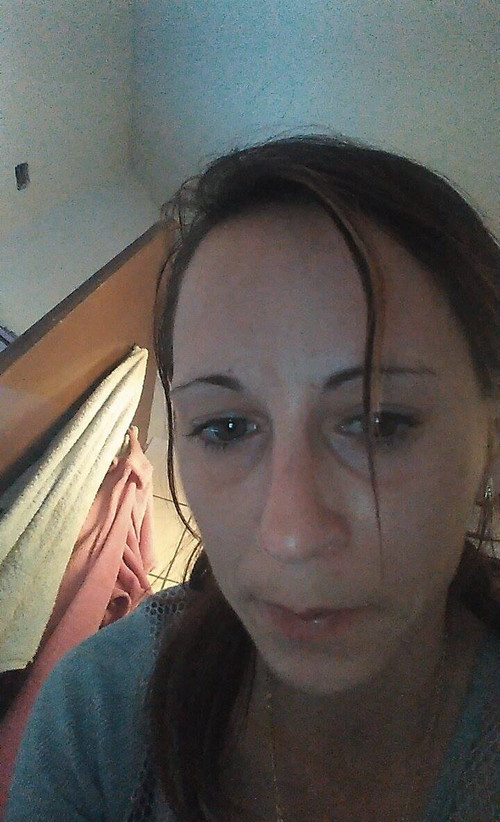 Katawebslutswhore1 (108).jpg