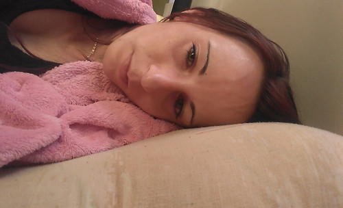 Katawebslutswhore1 (104).jpg