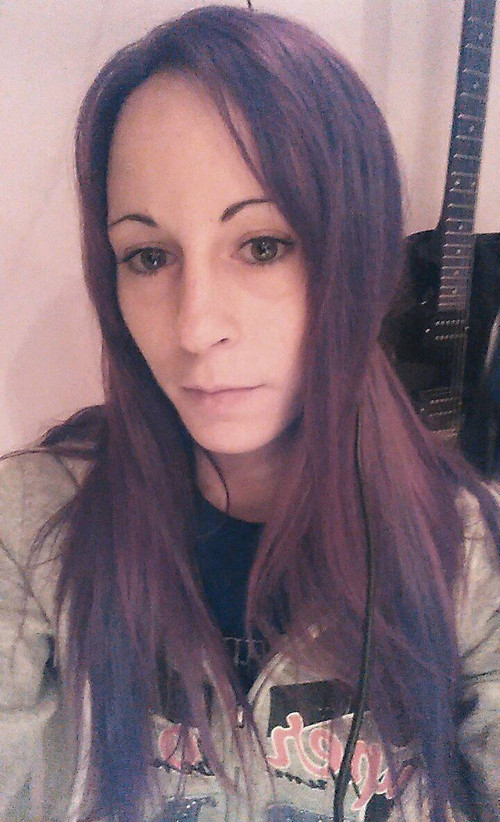 Katawebslutswhore1 (100).jpg
